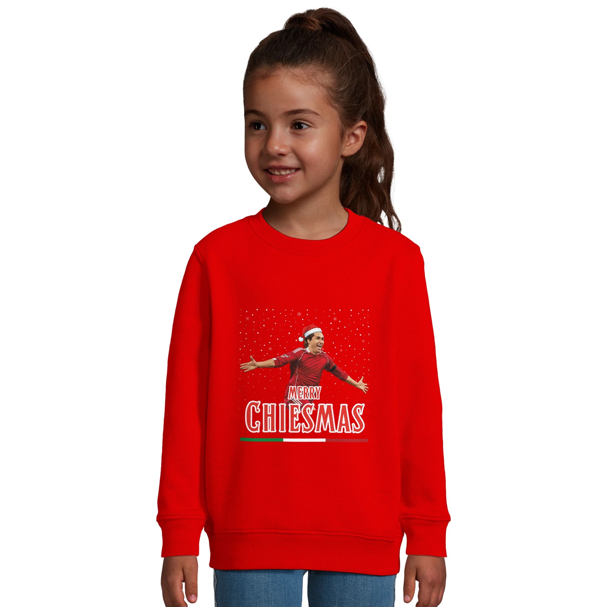 df97e8e0-165c-4176-b939-c9a45a1b8cf4