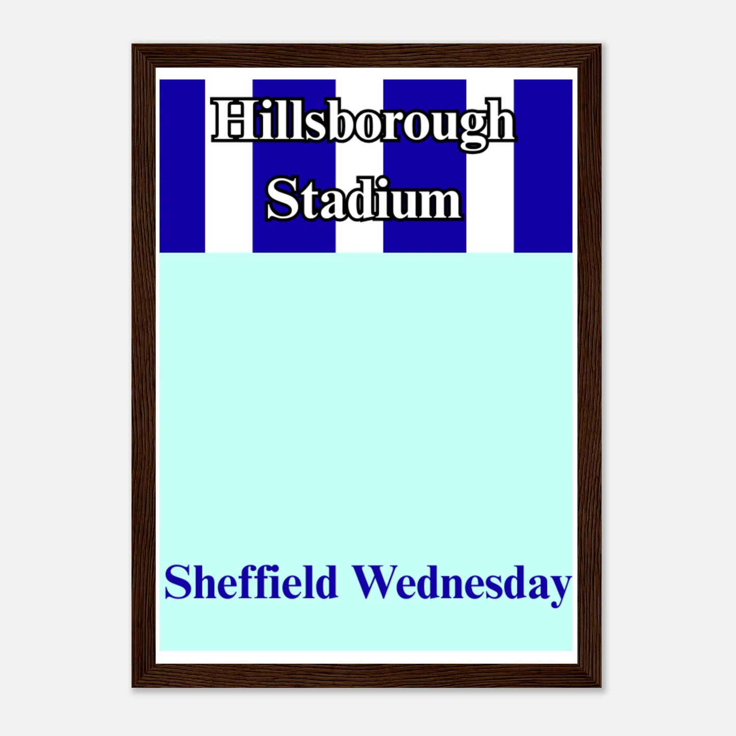 dfc7210d-5290-4eaa-ae2c-87245030a0c8