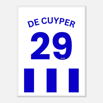 e021a4b7-be66-44f1-8f5f-c82a210de7ec