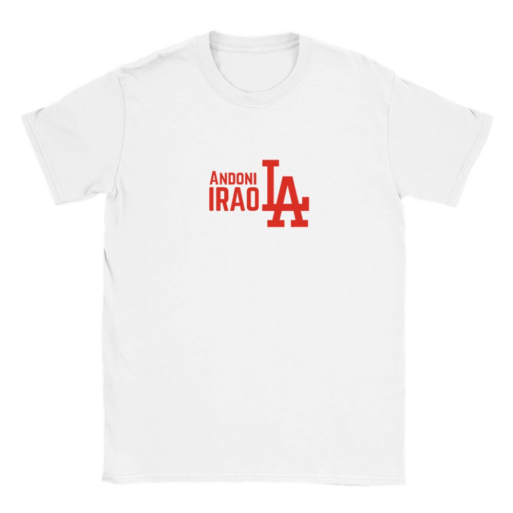 e131c872-0703-4ea6-82af-823ba7cb4765