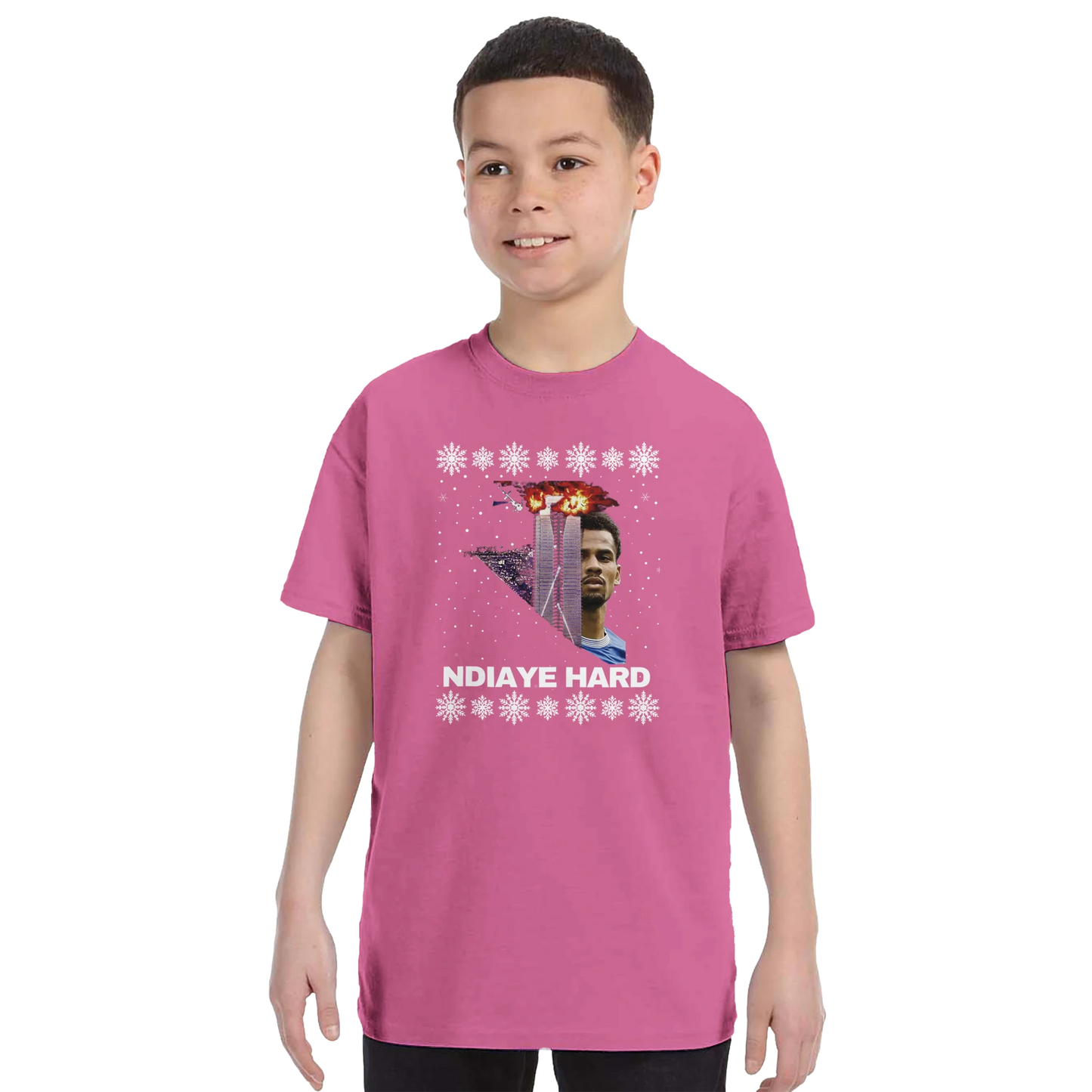 e1df2b5a-6f7f-41f8-8536-f8f3cb5ff2ea