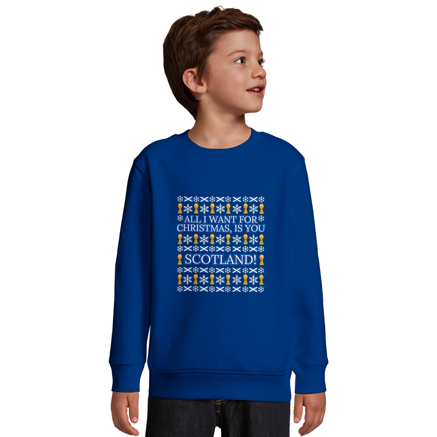 e20c6774-bfcf-496f-b6d6-3b2d90ca48d6