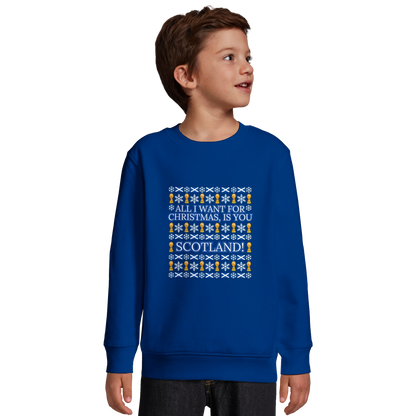 e20c6774-bfcf-496f-b6d6-3b2d90ca48d6