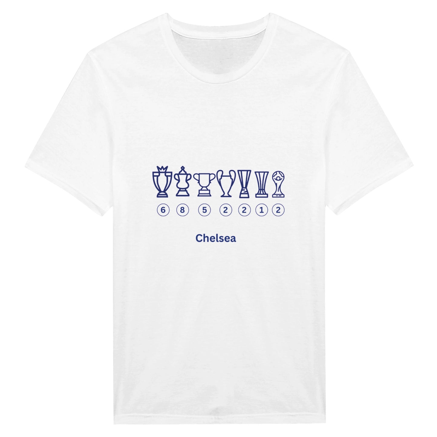 e2443d04-461f-483b-b8e2-4054bd6e8e0a