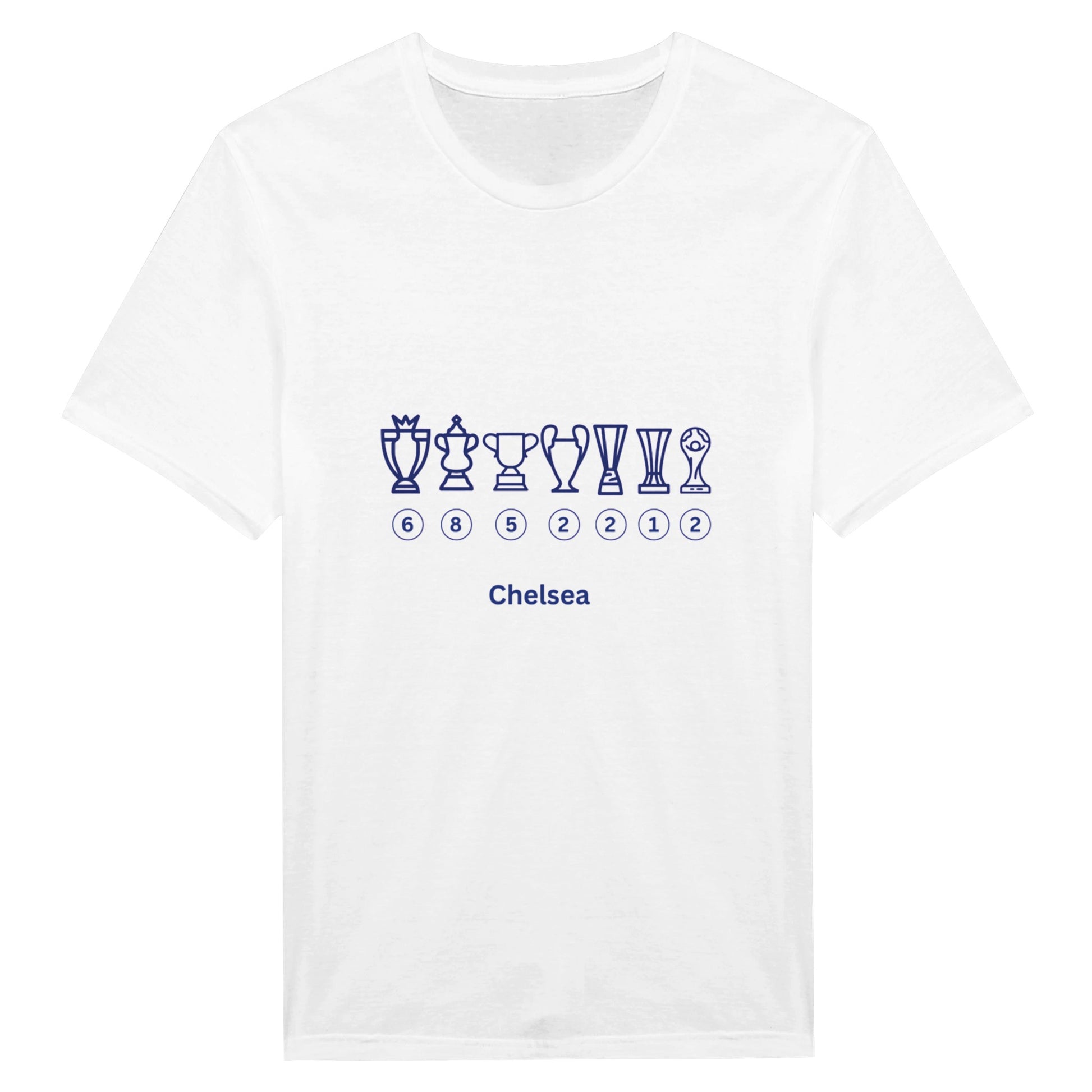 e2443d04-461f-483b-b8e2-4054bd6e8e0a