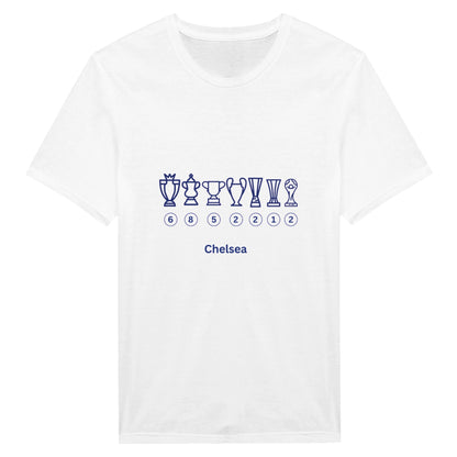 e2443d04-461f-483b-b8e2-4054bd6e8e0a