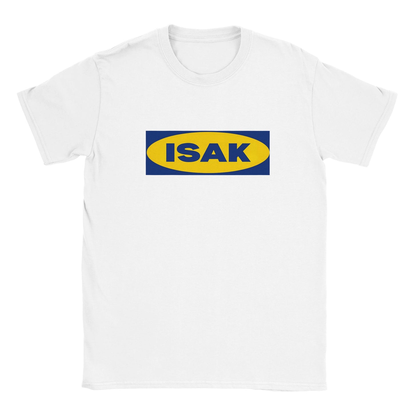 e254062a-87e5-4e1c-827c-2c885244a6c6