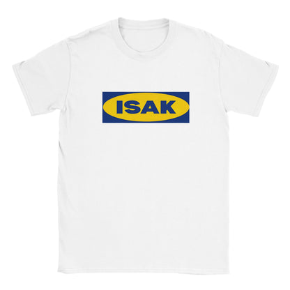 e254062a-87e5-4e1c-827c-2c885244a6c6