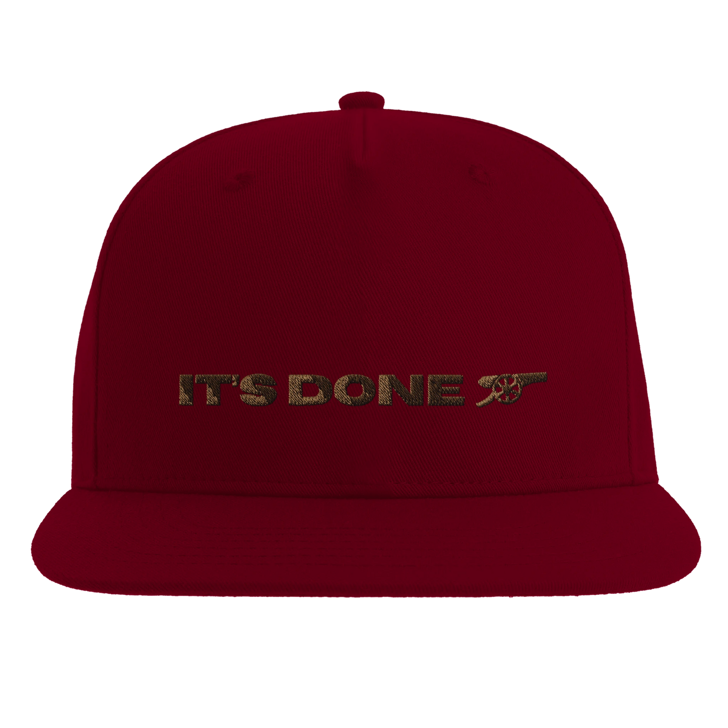 e358e7b9-8bec-4659-b38b-629b8460d20c
