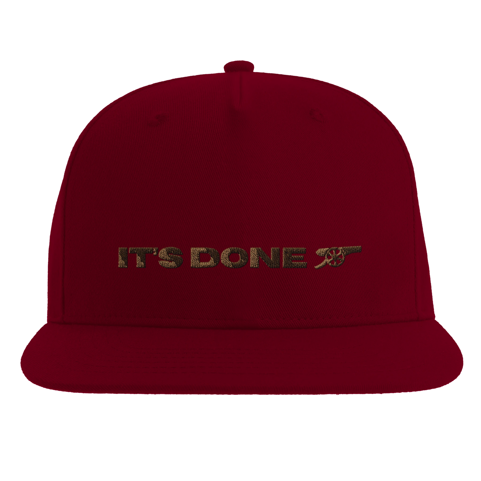 e358e7b9-8bec-4659-b38b-629b8460d20c