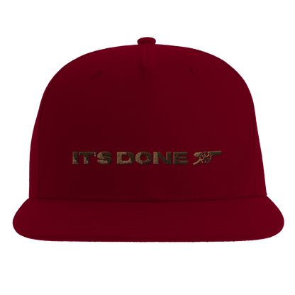 e358e7b9-8bec-4659-b38b-629b8460d20c