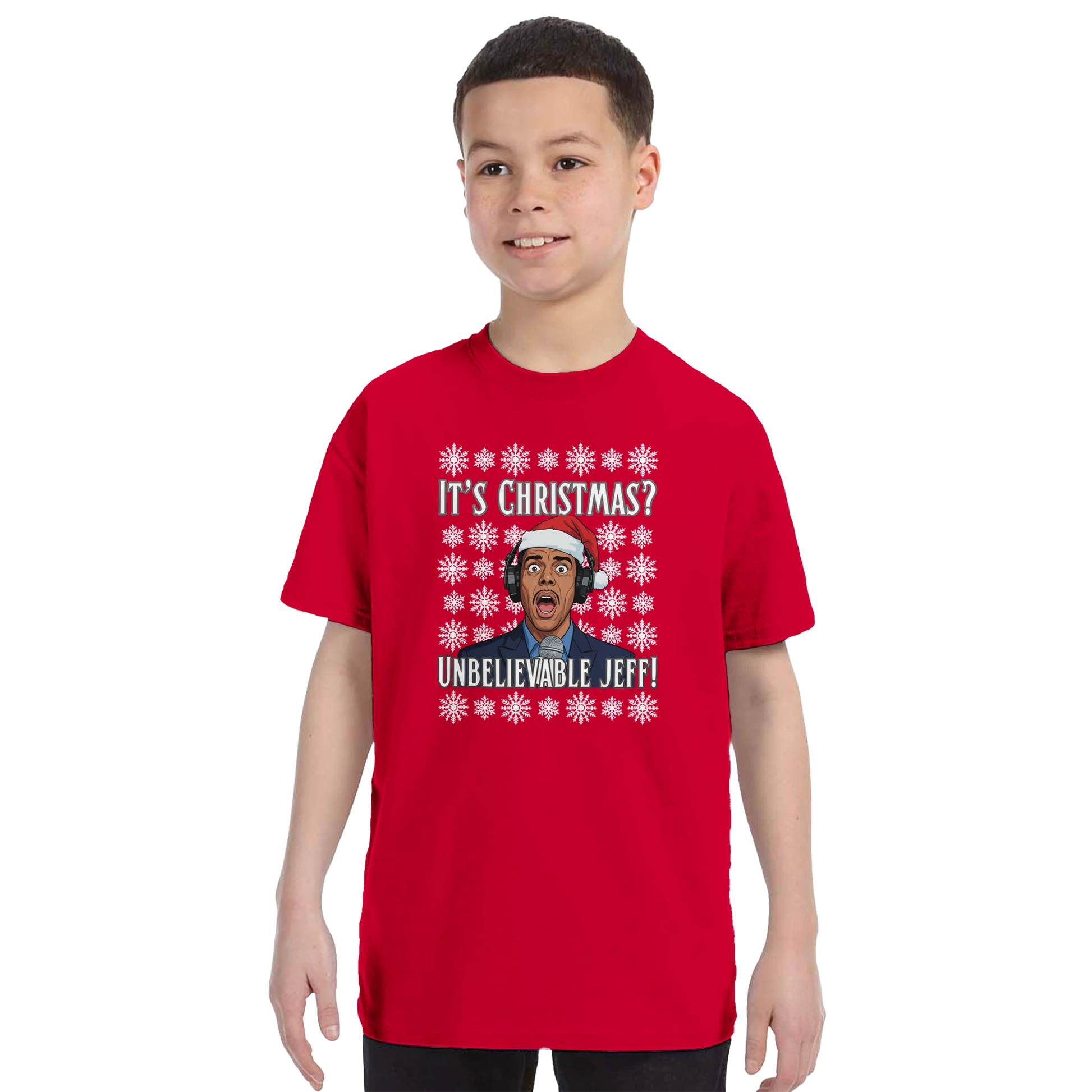 e35b5bd4-2ae0-438f-97b3-6aa4debf711a