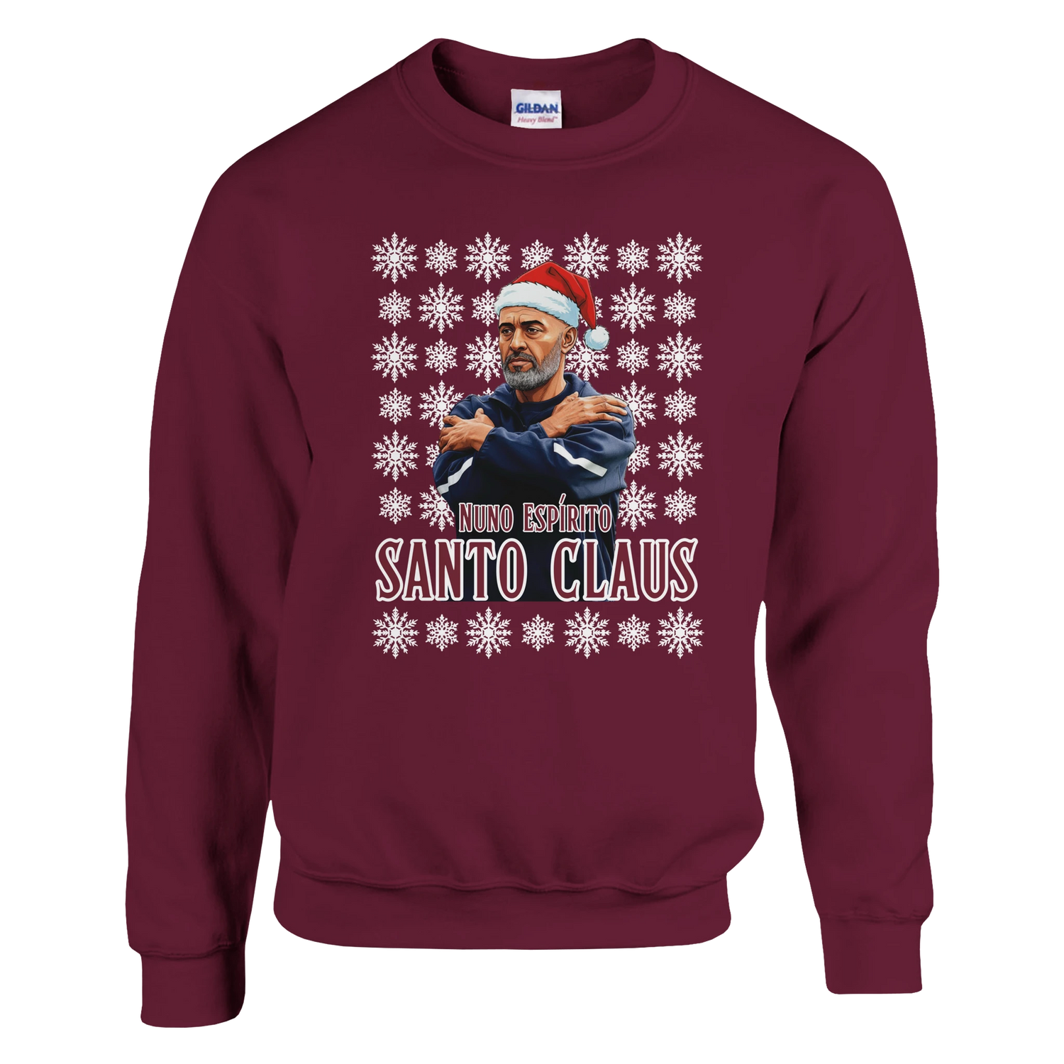 e430f0a9-27ba-4dff-b84e-9fa8c6acc36c