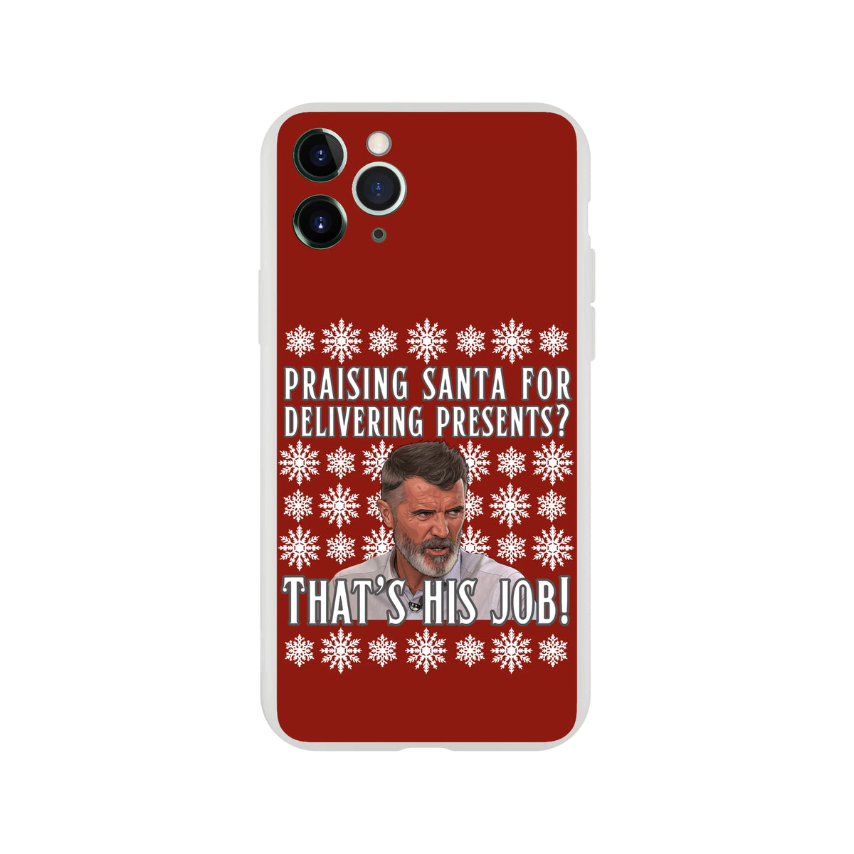 e4cb2370-0092-4500-8025-36f3e1349dd1
