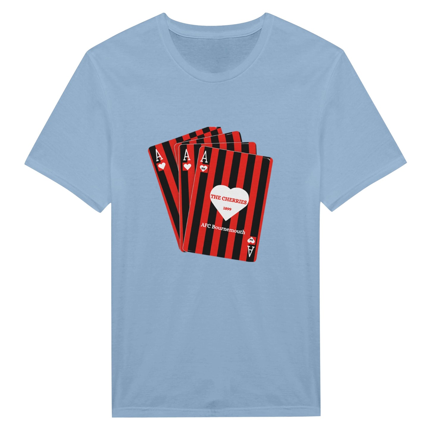 e5747002-30e7-4d6c-8cbb-68875e953465