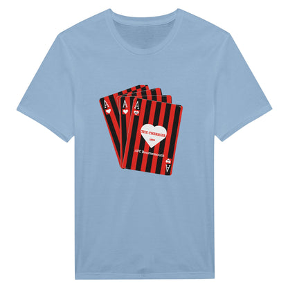 e5747002-30e7-4d6c-8cbb-68875e953465