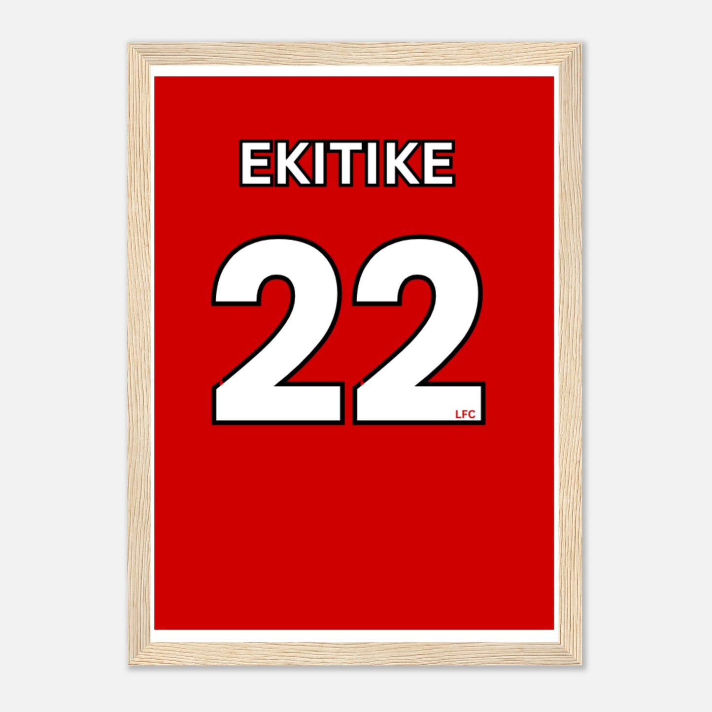 e5d8733c-d9b6-42f6-858c-d4f4480e5c74