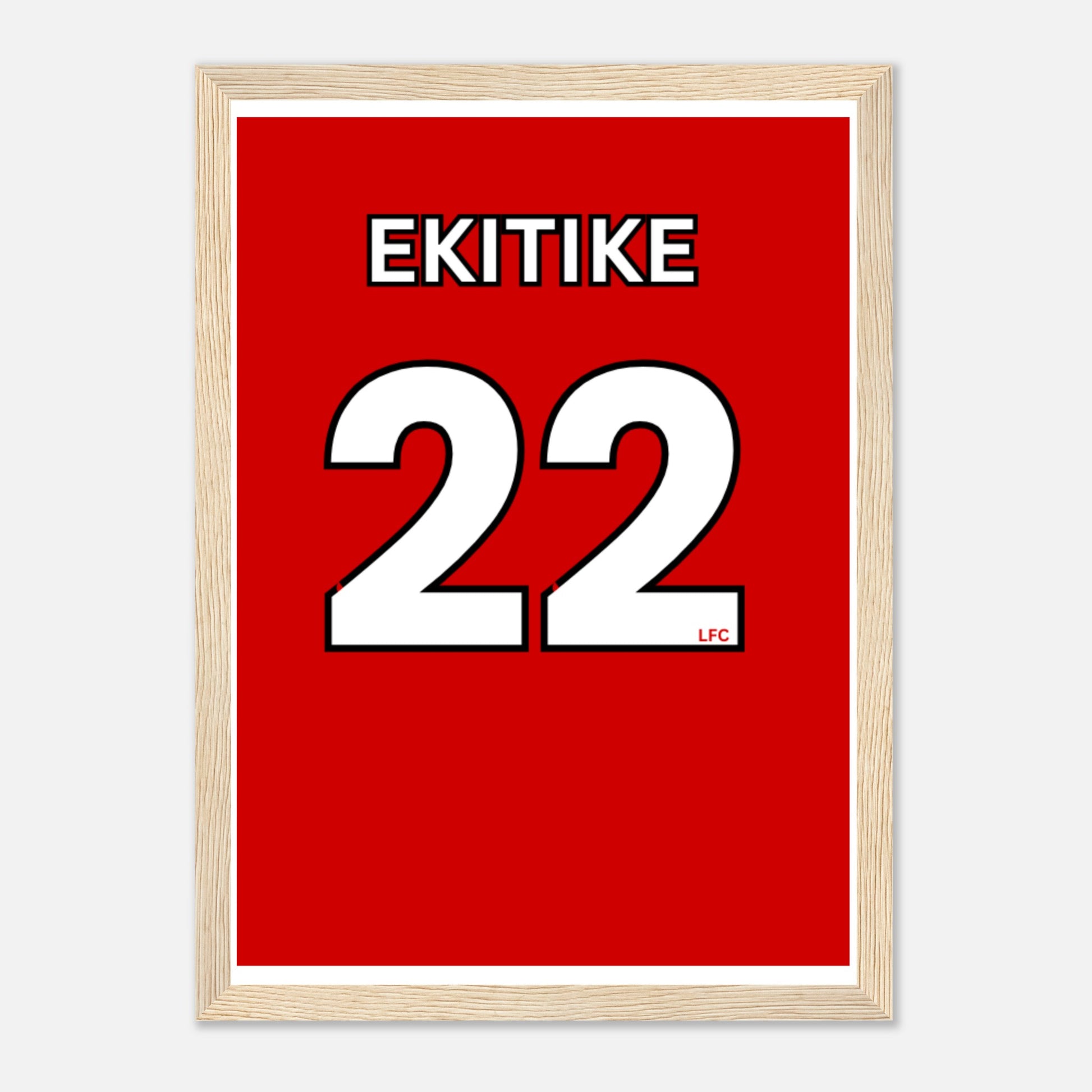 e5d8733c-d9b6-42f6-858c-d4f4480e5c74