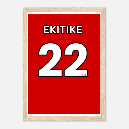 e5d8733c-d9b6-42f6-858c-d4f4480e5c74