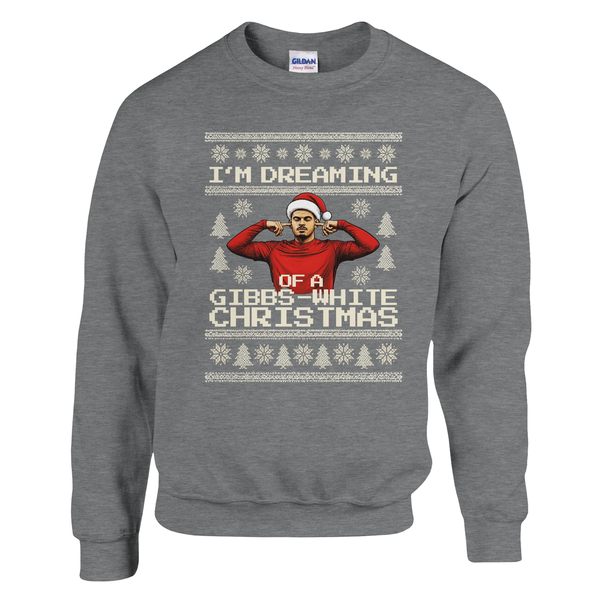 e684f580-e77e-406a-845c-b08519f2a687