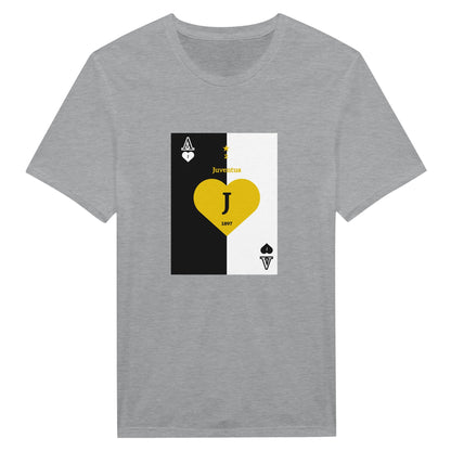 e94e291b-42a5-49cc-a6eb-fd7f2d792f56