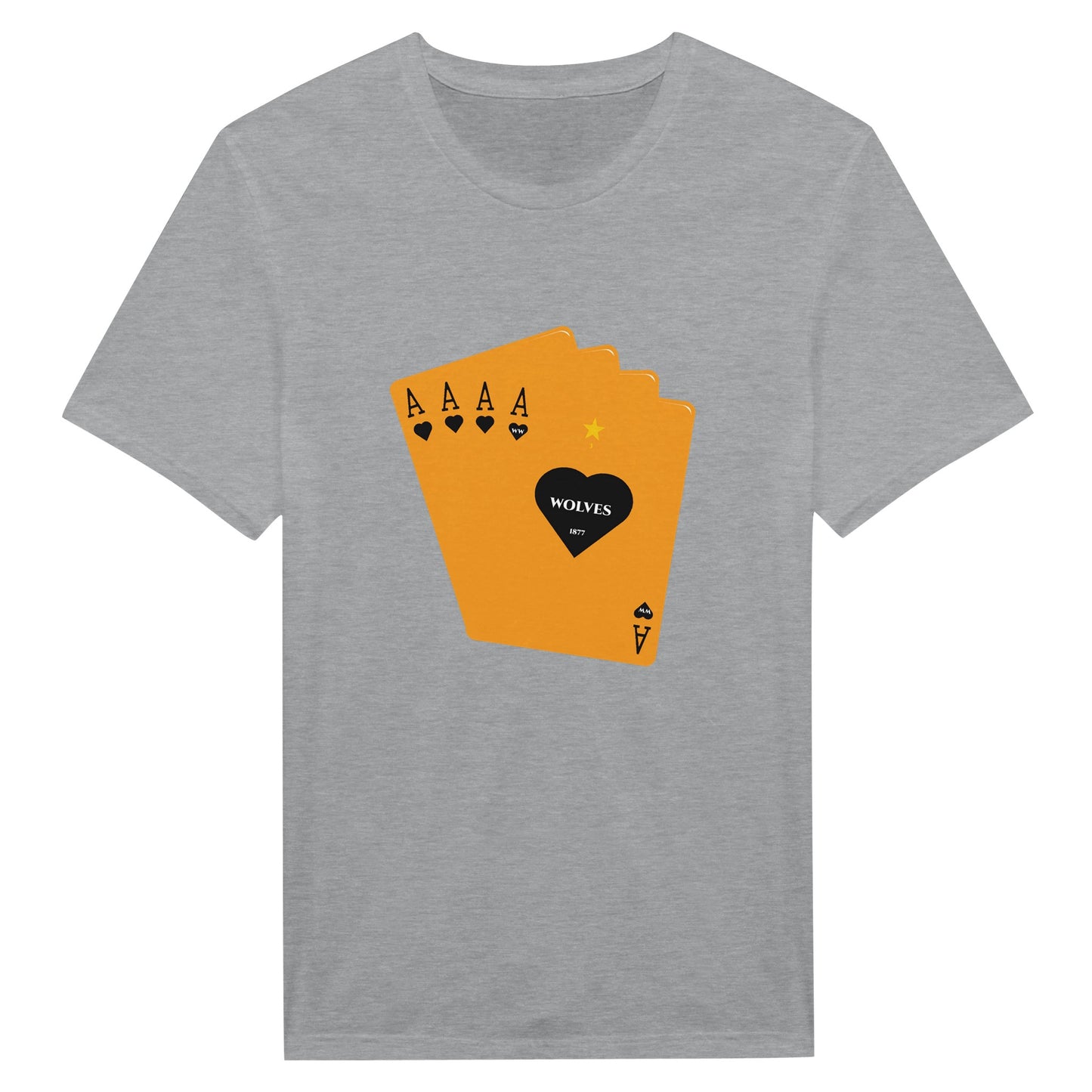 ea1bd747-0c07-4888-aa3a-0d54f50daafc