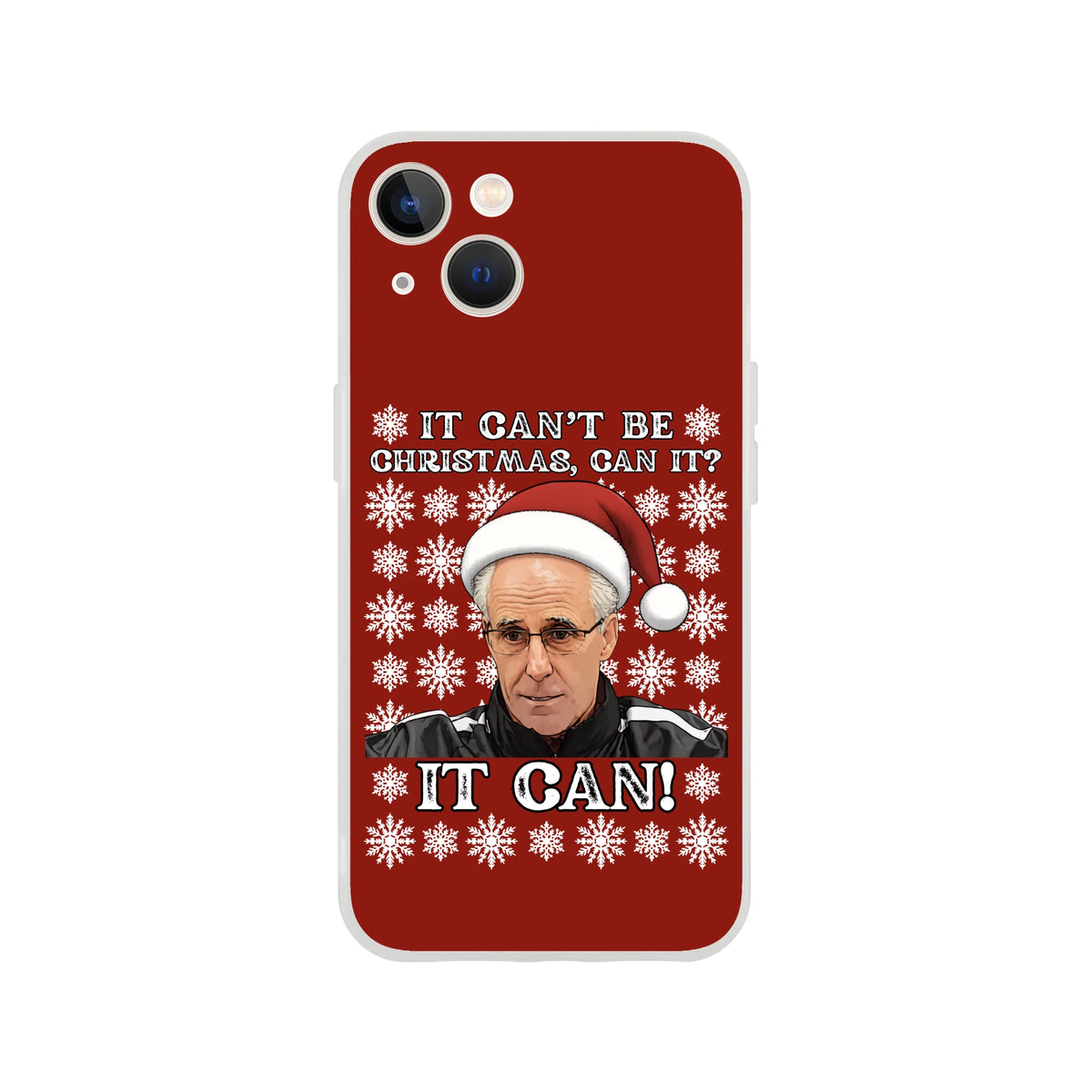 ea38c10e-2808-4246-bebf-e37608db2193