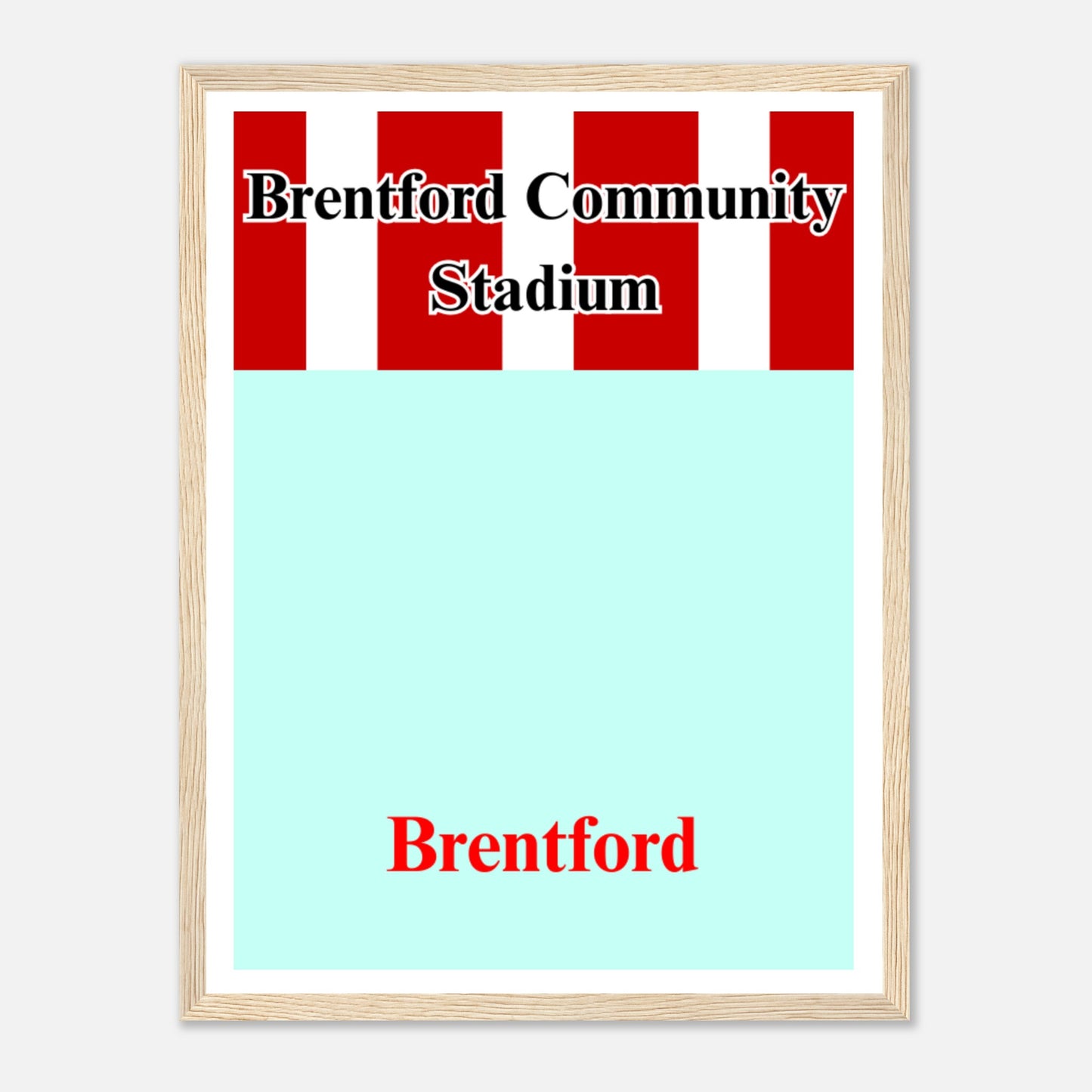 ea41c2fc-2686-4811-a640-11c83fcb726c