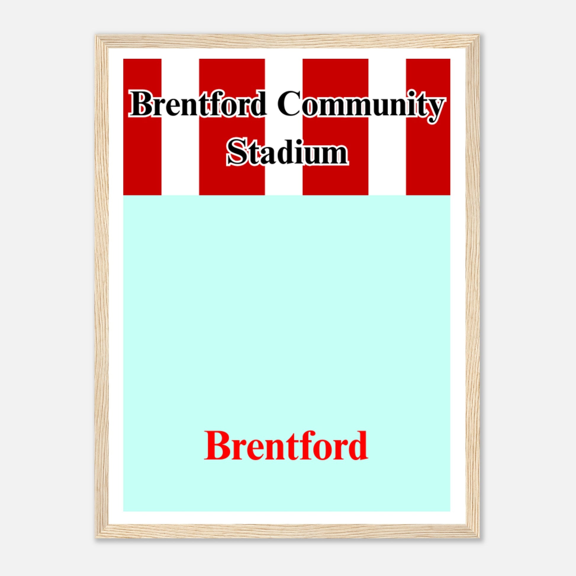 ea41c2fc-2686-4811-a640-11c83fcb726c