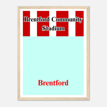 ea41c2fc-2686-4811-a640-11c83fcb726c