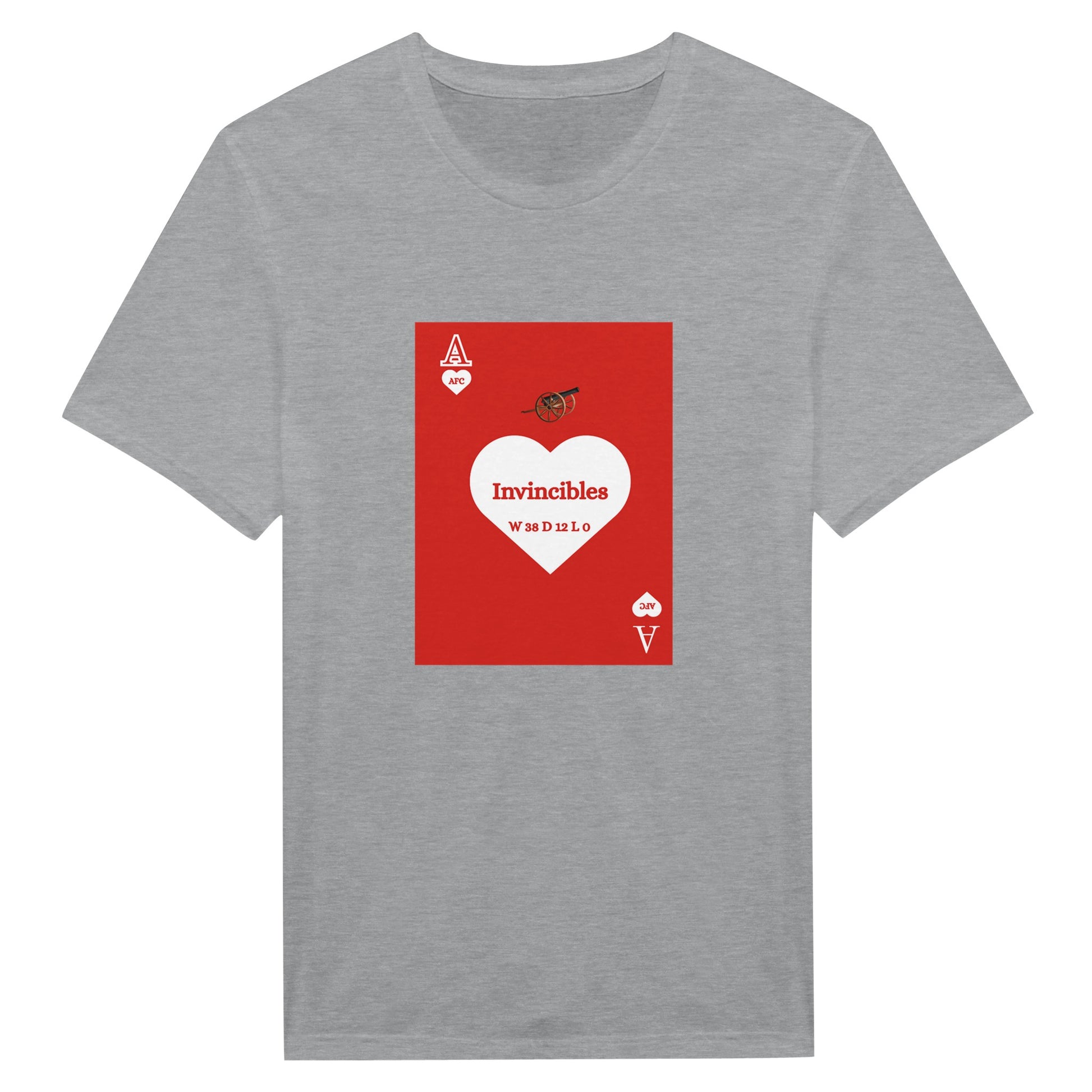 ebb31ad1-36c0-4781-83a2-8a307b176cda