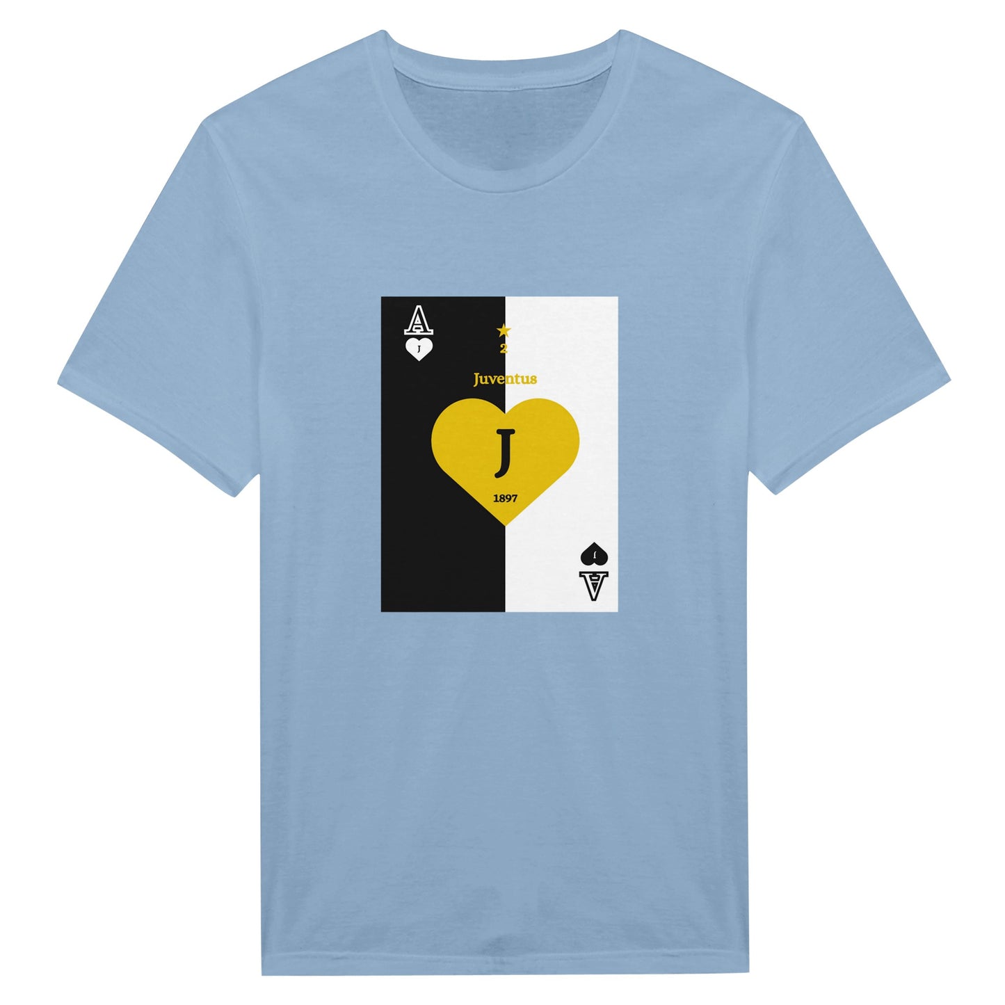 edc34c25-f254-42dd-9e82-393514a7e944