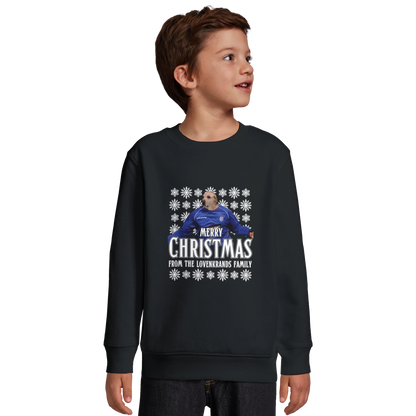 ee215bcc-29a9-41fa-a51e-ead8c34215f0