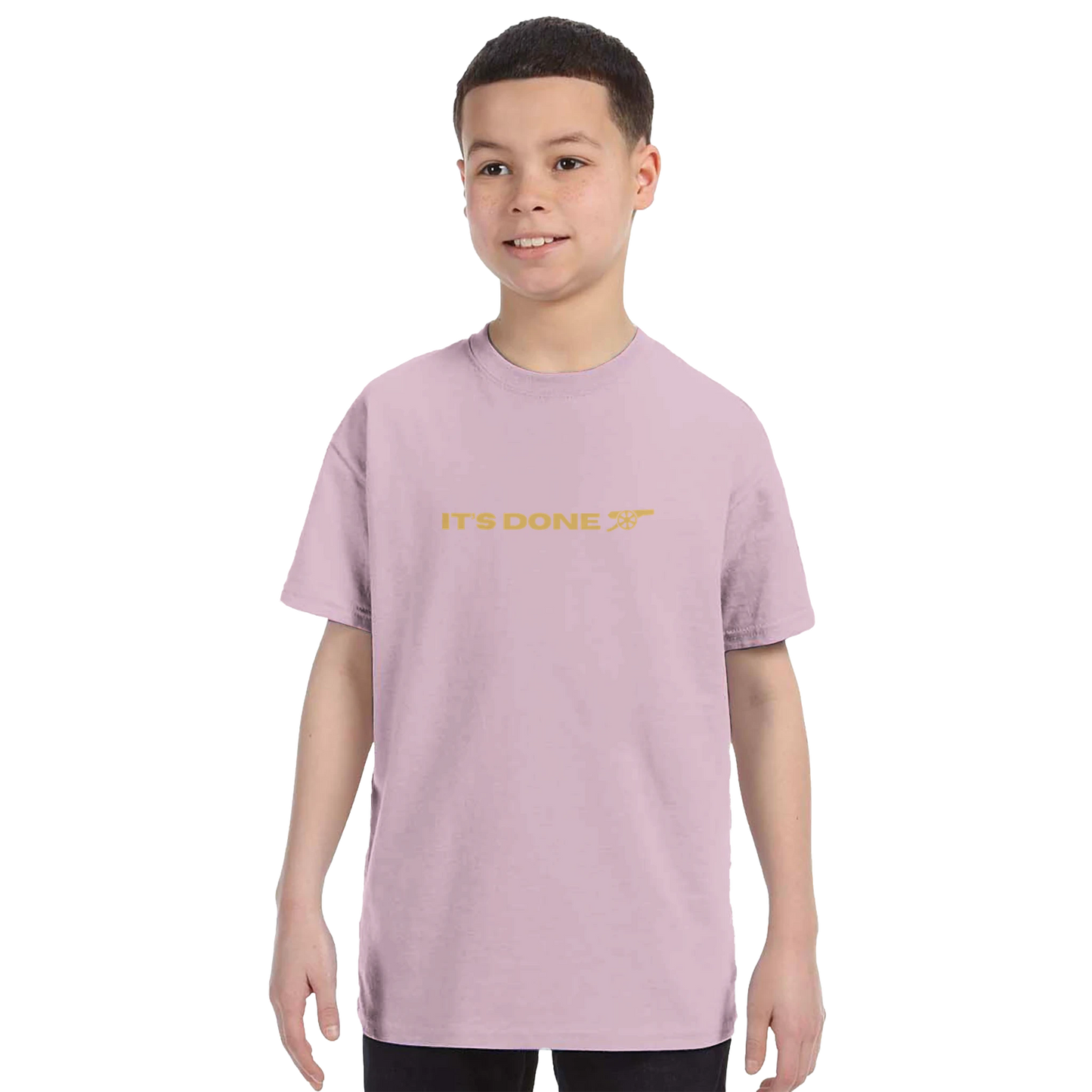 ef0537a5-529d-4fa6-ae62-7b5afb68c242