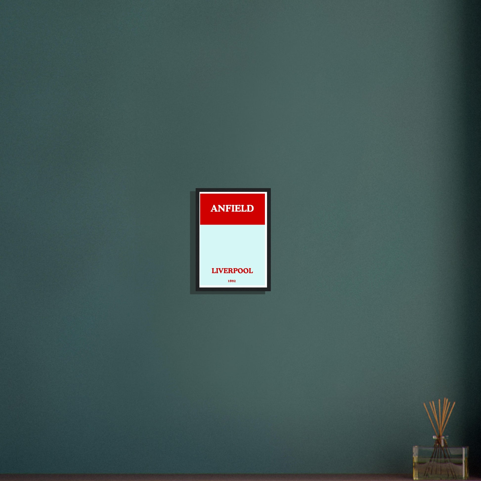 ef7b8c54-16e4-43fb-b126-2d817b5535e5