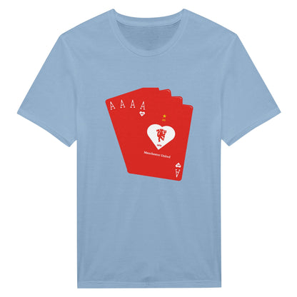 f056d49d-c993-4ced-b9c6-dcbbe6e62a2e