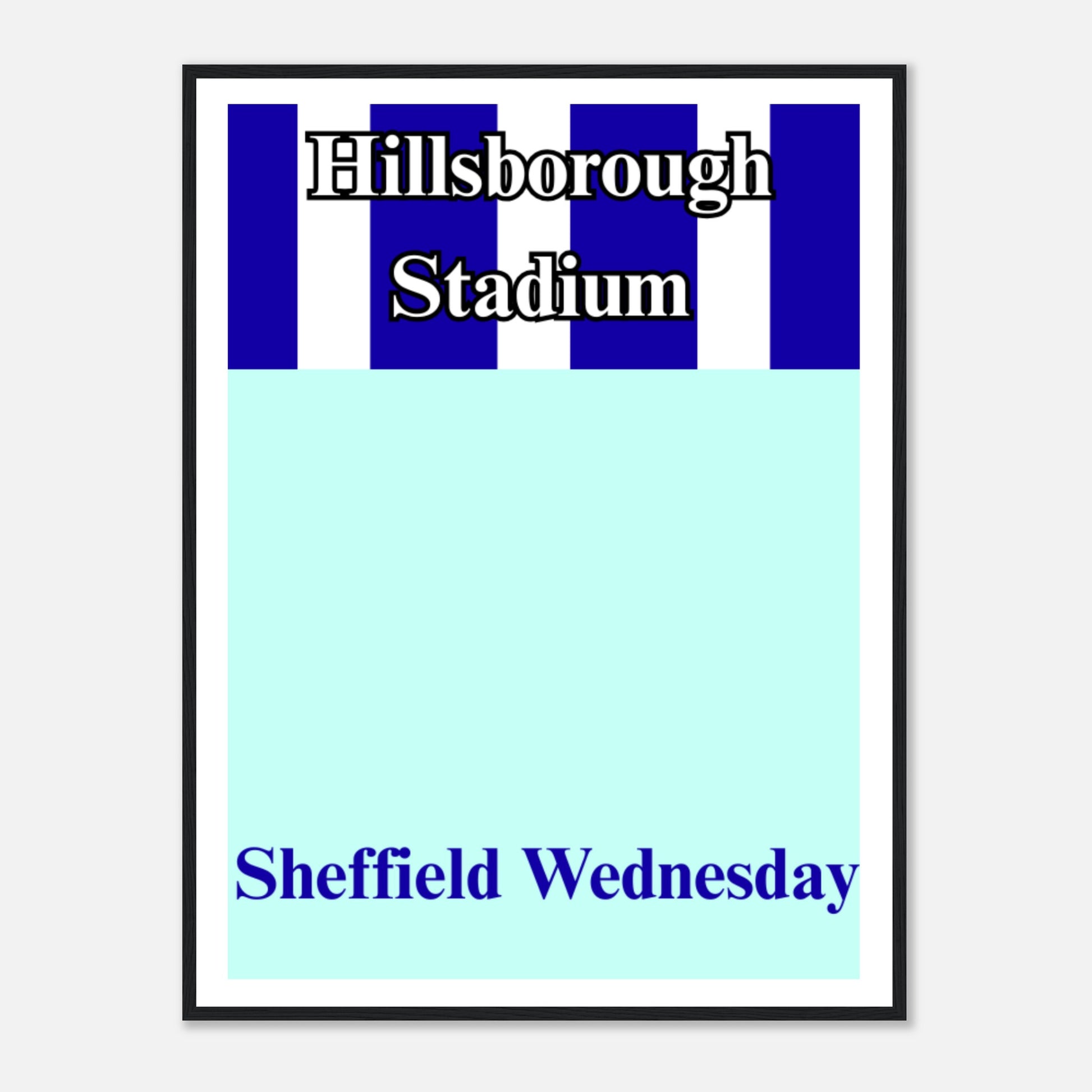 f09c4fbb-a2cc-4312-8a5e-56a2fb7919d2