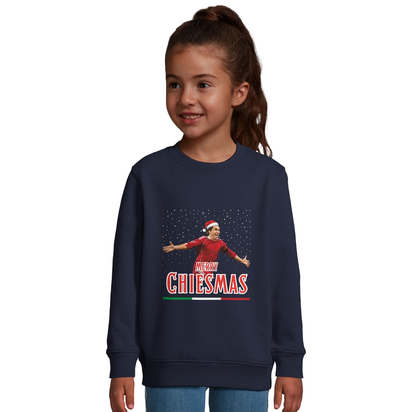 f0db5024-663f-4c70-9107-b02f058ba782