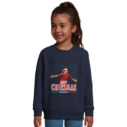 f0db5024-663f-4c70-9107-b02f058ba782