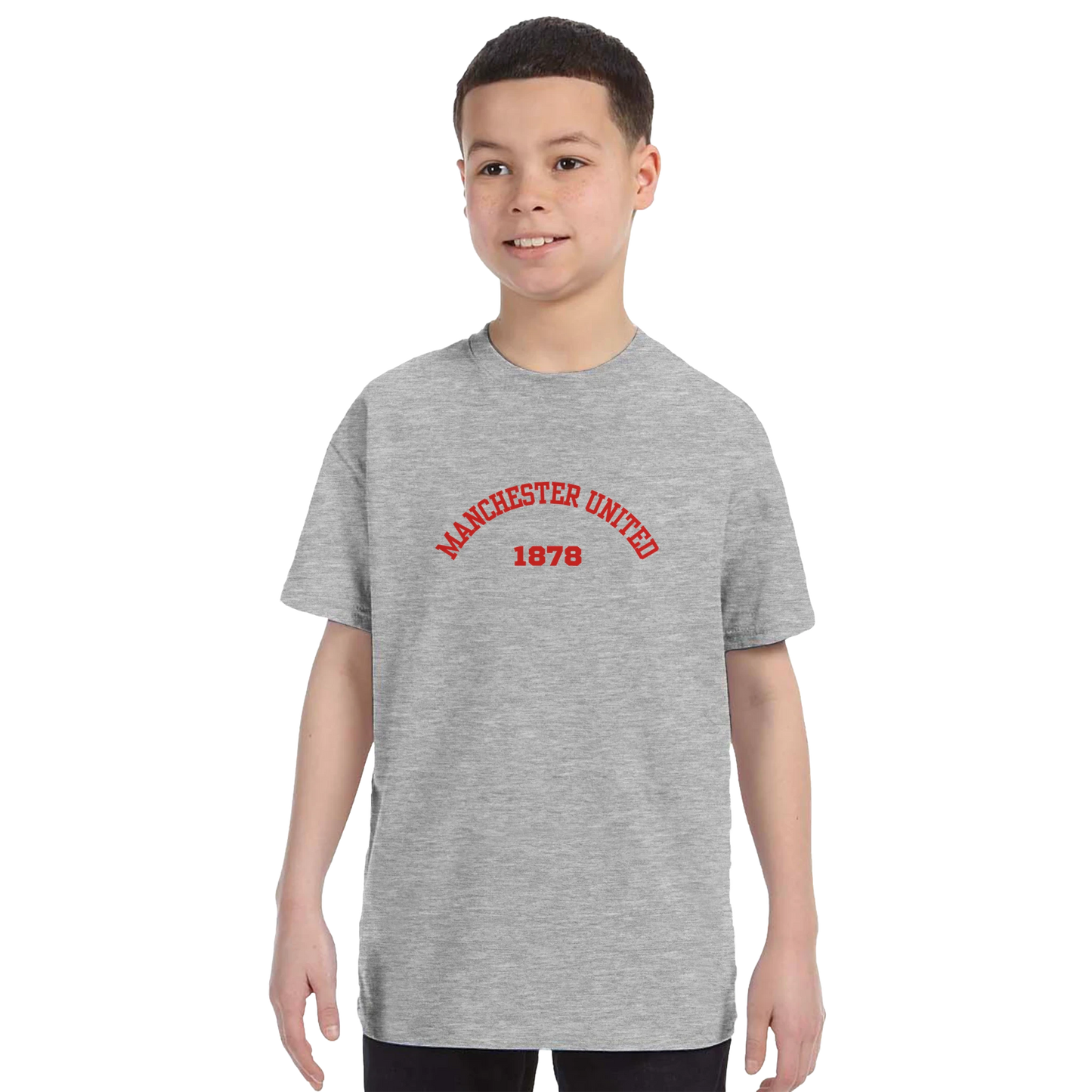 f1663598-efe1-43db-ba22-bc84bcffd158
