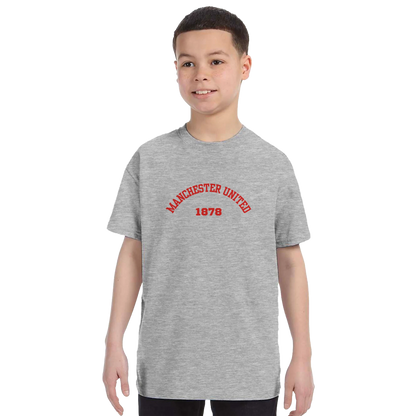 f1663598-efe1-43db-ba22-bc84bcffd158