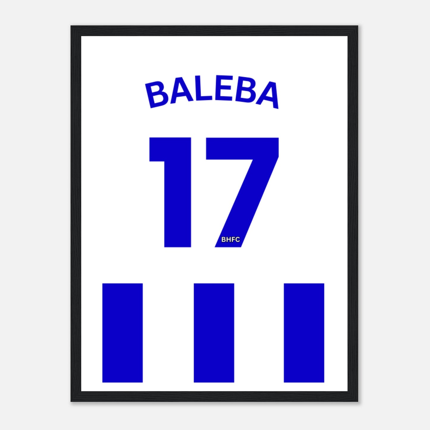 f177e151-e766-413c-a8e7-8ed172d15f63