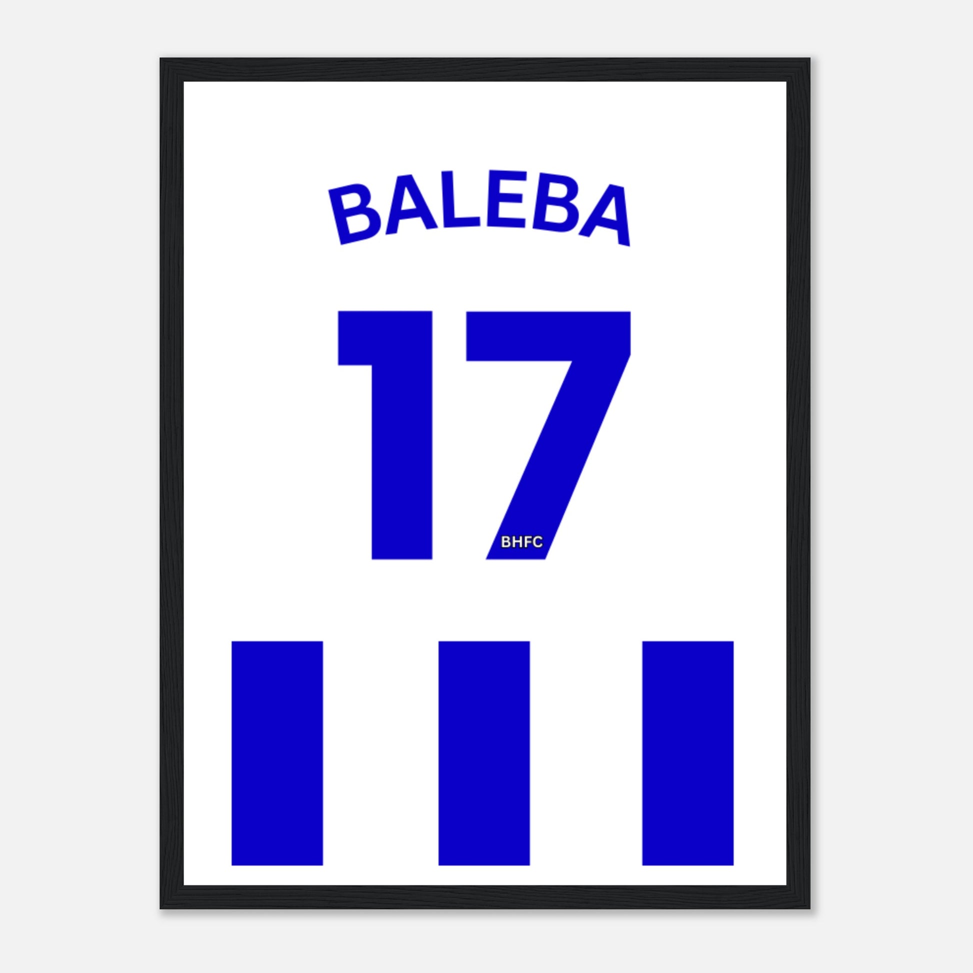 f177e151-e766-413c-a8e7-8ed172d15f63