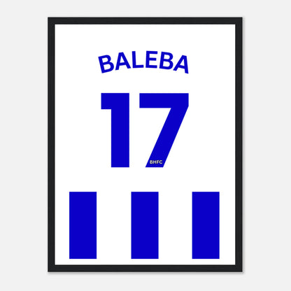 f177e151-e766-413c-a8e7-8ed172d15f63