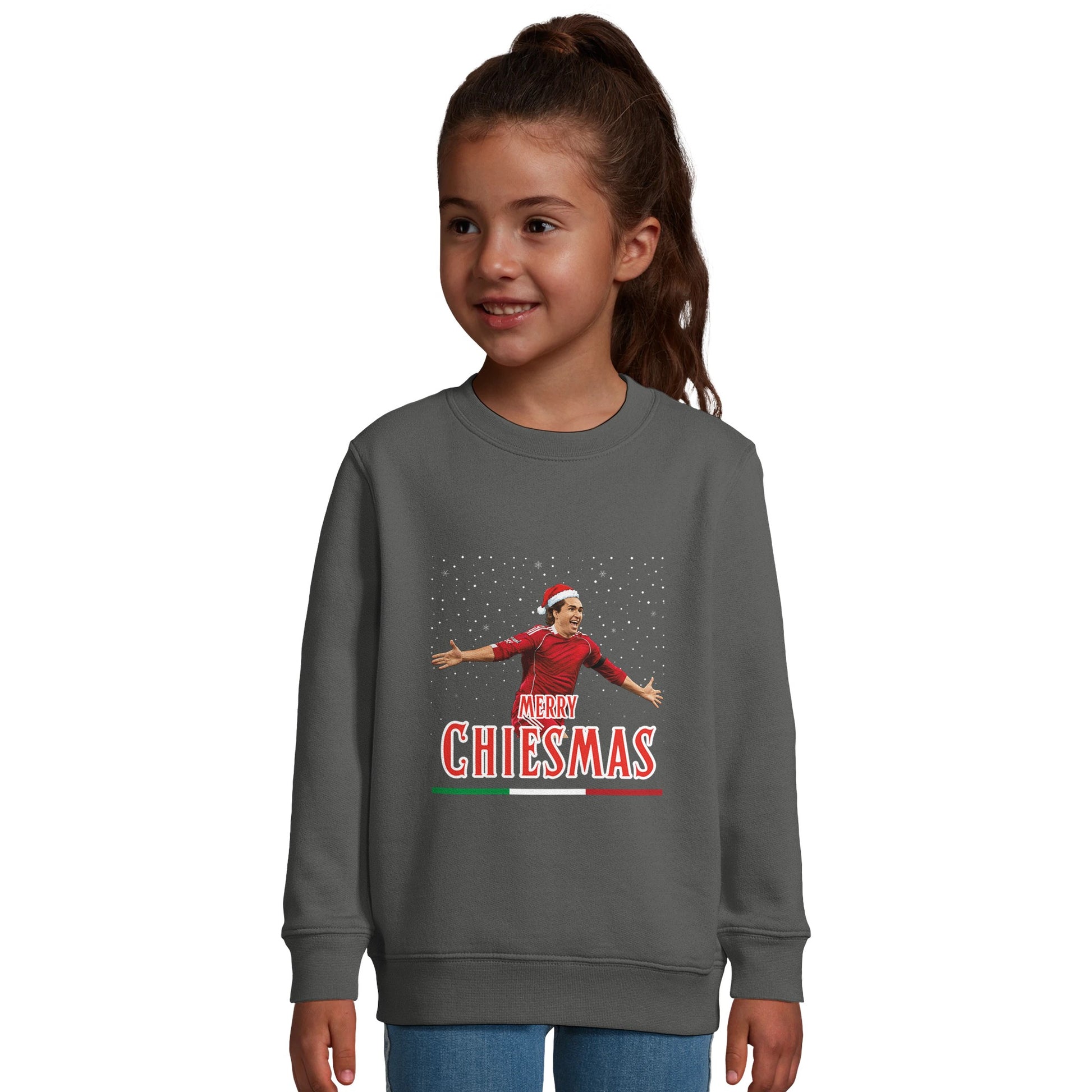 f26ed759-f157-4773-b081-eb8530f07b61