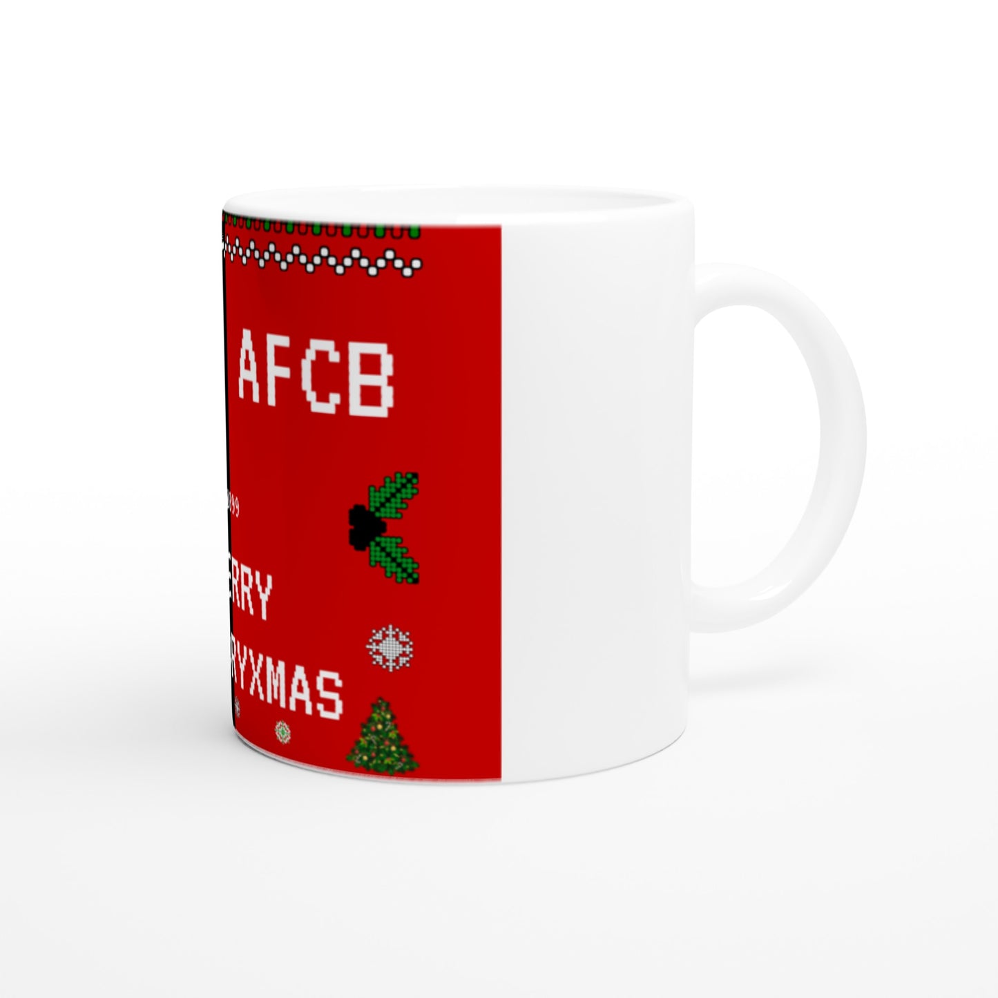 f32259c8-9fa3-4cc0-ac77-e1d19c66eda0