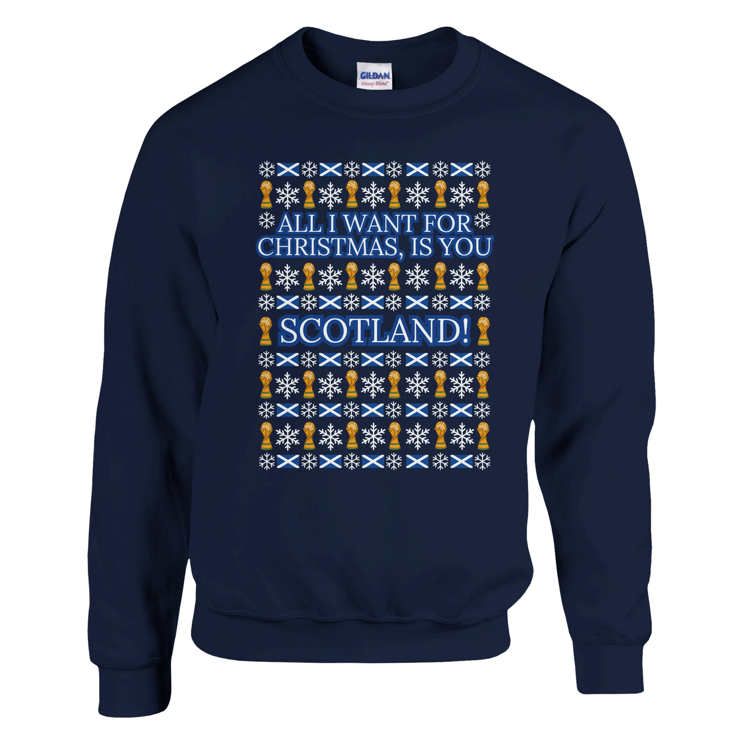 f348143d-f7b8-4bc5-b155-c53e3f117236