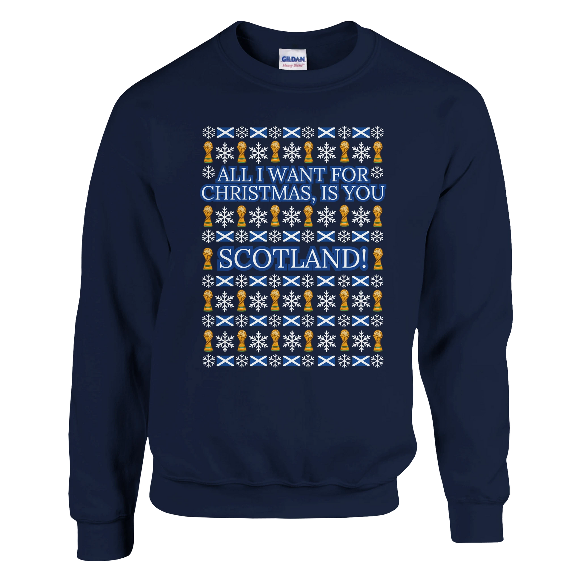 f348143d-f7b8-4bc5-b155-c53e3f117236