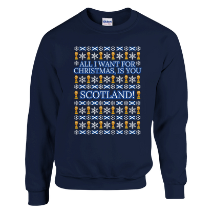 f348143d-f7b8-4bc5-b155-c53e3f117236