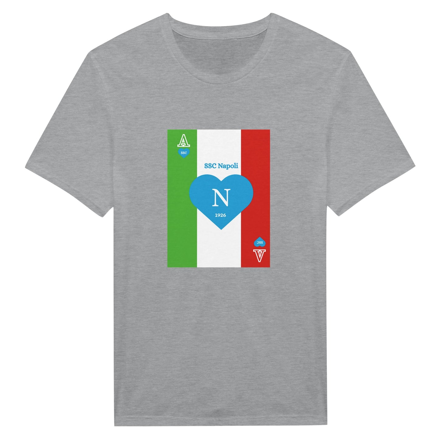 f40a484c-4fee-46cb-808f-ae845508700f